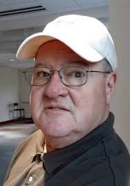 Arthur Byrd Obituary (1952