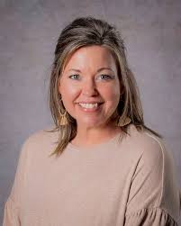 6-12 Teachers — Bay Area Homeschool Academy