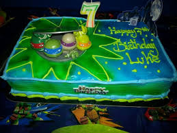 Visit redner's markets at www.rednersmarkets.com. Sobeys Birthday Cakes