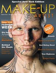 Abby Bourgeois (abourgeois8)