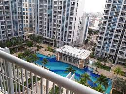 Seharusnya kalo kayak gini mending manajemen. Review Cbd Pluit Apartemen Kelas Menengah Di Jakarta Utara Jual Apartemen Com