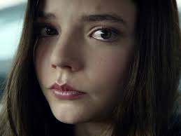 Split (Australia Trailer 2)