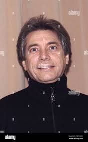 Dangelo 2004 hi-res stock photography and images