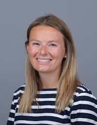 Residential Life Staff