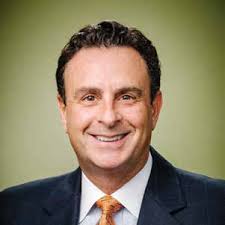 Innovative. Performance Driven. Focused.