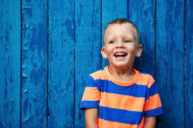 Young boy looking over a bridge with his pants falling down and the stock photo, royalty free. Why Does My Son Always Have His Hands Down His Pants Savvymom