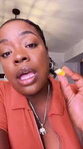 Im telling you if you not selling products online in 2023 your sleep and  you dont need to buy a bunch of inventory to get started at this point  thwre is no excuse you feel me in 2023. Everybody should ...