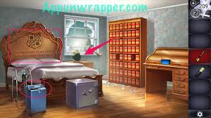 Adventure Escape Mysteries The Covenant Chapter 6 Walkthrough Guide Appunwrapper