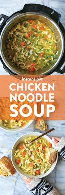 Pin On Instant Pot Recipes