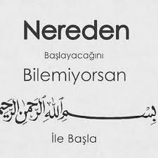 Hizli Resim Hizli Ve Kolay Resim Paylasimi Resim Yukle Resim Paylas Ozlu Sozler Dualar Guzel Soz