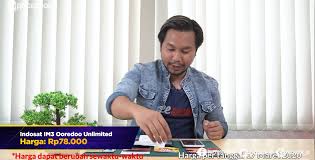 Paket yellow indosat ini harga 1000 namun sekarang naik menjadi 2500, tapi dengan harga segitu masih tetap paket 9.000. Harga Paket Unlimited Ini Cocok Buat Wfh Dan Belajar Di Rumah Pricebook