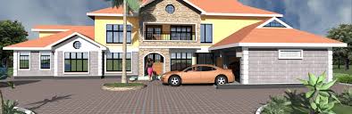 Modern 6 bedroom house plans luxury. 6 Bedroom Maisonette House Plans Designs Hpd Consult