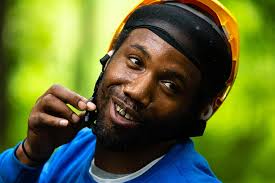 2021.10.06 Comm Workgroup Training