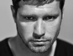 Dominic Kay terrifies as conflicted veteran in 'White Settlers'