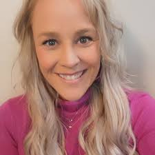 Last Friday, I had an great time with my friends doing our annual Neil…