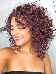 Unlike other temporary coloring agents, this wax won't stain your hands, and it rinses clean with just water. Coloured Hair Wax The Uk Brand That S Changing The Way You Dye Your H Farewell Beauty