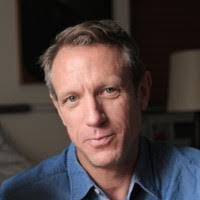 Sabrina Knox Email & Phone Number