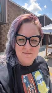 Forkin' Family Fun Fest is underway and we are so incredibly excited!!! We  have lots of kid entrepreneurs, live music with @funfactmusic ,free ice  cream thanks to @ldnicecreamco , free face painting ...