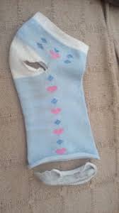 Gatos Sphynx Nori Y Mei Ropa Para Gatos Rapida Y Barata Con Calcetines