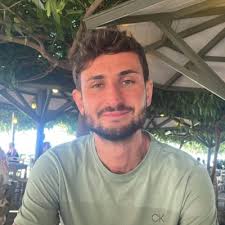 Narcissistic personality disorder therapy in Stalybridge, SK...