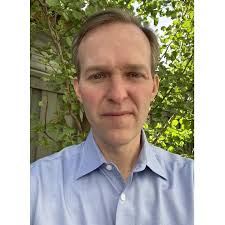 It’s National First Responders Day! Please join me in thanking Utah’s first  responders including doctors, nurses, firefighters and police officers. ,  👩‍⚕️👨‍⚕️👮👨‍🚒 , Yesterday I spoke to health ...