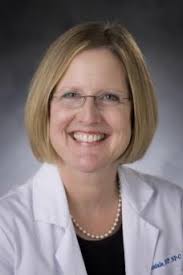 Nursing E-Newsletter