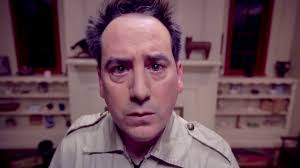 Tangoborn Menclenty Trailer