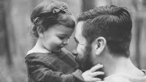 Check spelling or type a new query. 45 Kata Kata Mutiara Untuk Ayah Yang Telah Meninggal Penuh Haru Dan Rindu Ragam Bola Com