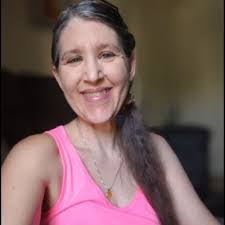 Melissa Sylvia's Instagram, Twitter & Facebook