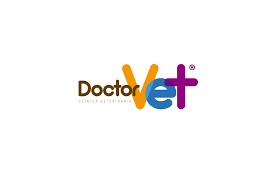Doctorvet Hospital