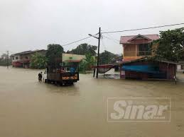 Check spelling or type a new query. Mangsa Banjir Di Kelantan Melebihi 8 000 Orang