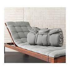 Fresh Home Furnishing Ideas And Affordable Furniture Sun Lounger Cushions Lounger Sun Lounger