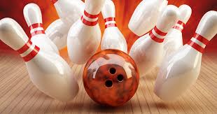 Main bowling pertama kali di jakarta bowling center plaza festival. Yahanana 5 Arena Bowling Daerah Jakarta Dan Sekitarnya