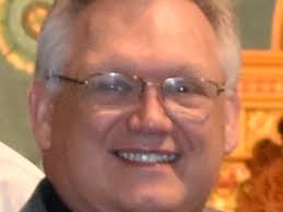 Clint W. Martens Obituary (1961