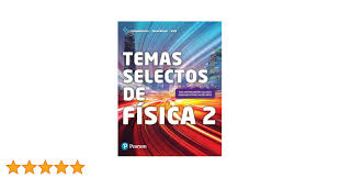 Temas Selectos de Física 2 : Juan Antonio Jiménez Gallegos, Hernando Efraín  Caicedo Ortiz: Amazon.com.mx: Libros