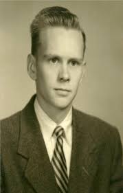 The Great Class of 1953---A Band of Brothers and Their Ladies And Here's Al  !!!! Collins Corner