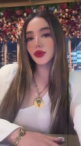 Emily Violet Marquez