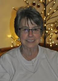 Obituary for Priscilla M (Leavitt) Goodale