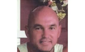 Christopher Cundiff Obituary (2019)