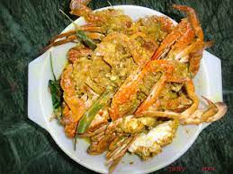 Salah satu petua untuk resepi ayam masak cili api simple tetapi sangat sedap ini adalah ketika proses masukkan ayam untuk versi negeri sembilan. Resepi 1 Kilo Ketam Lemak Cili Padi Amie Amie S Little Kitchen Ketam Masak Lemak Tempoyak Ayam Masak Lemak Chicken Cooked In Coconut Curry Hyalma