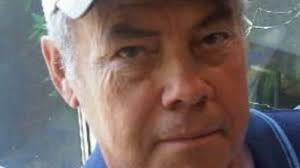 Mr. Tommie Lee Hardy