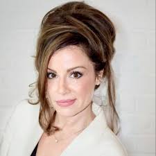 Aesthetics By Alexis