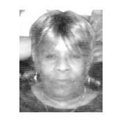 Search Cleo Jones Obituaries and Funeral Services