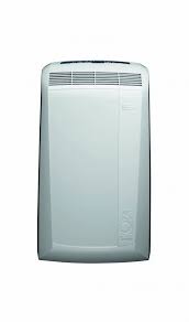 Delonghi Pac An112 White Pinguino Silent Mobile Air Conditioning Unit 0151401003 Portab