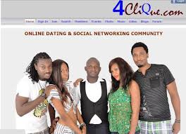Though others might find shy people charming. The Top 5 Online Dating Sites In U S A For Single Nigerian