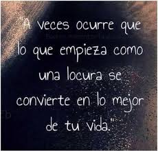 Lo Mejor De Tu Vida Frases Frases Para Invitaciones Frases Bonitas