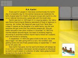 Baghdad this text is for questions 25 to 27. Essay News Item Penggambar