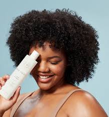 Top Shopify & eCommerce Development Company