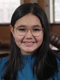 2024 Kid Governor's Cabinet