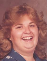 Obituary information for Nancy Jean Lloyd